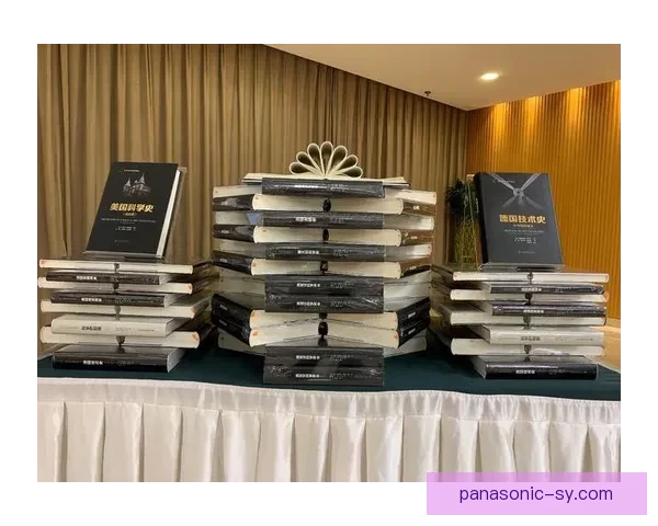 qisewang引领多元内容生态创新发展的全景探索之路未来新方向