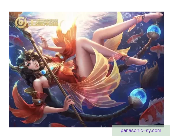 唯美大乔角色抱枕图片展示与收藏搭配灵感分享高清细节赏析推荐